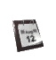Logo iniziativa