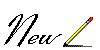 Logo iniziativa