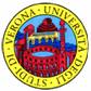 Logo iniziativa