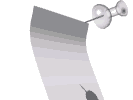 Logo iniziativa