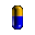 Logo iniziativa