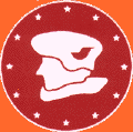 Logo iniziativa