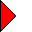 Logo iniziativa
