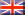 English