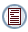 Research products