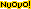 Novit&agrave;