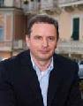 Giuliano Bergamaschi,  September 26, 2024