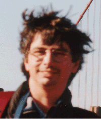 prof. Claudio Capiluppi,  February 15, 2005