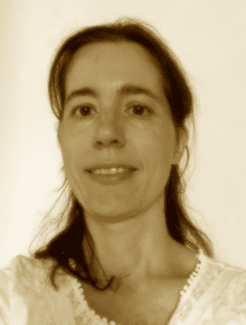 Foto,  September 25, 2024