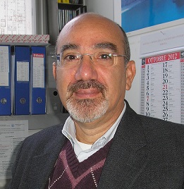 Foto,  October 10, 2013