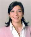 Francesca Mancini,  March 28, 2007