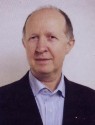 FOTO,  22 agosto 2005