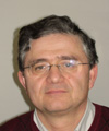 Roberto Poltronieri,  December 17, 2006