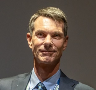 Foto Prof. Lippi,  2 settembre 2025