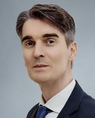 Daniel Pedrotti,  April 17, 2025