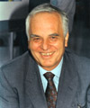 Giovanni Berlucchi,  April 2, 2007