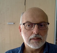 Foto,  May 8, 2024