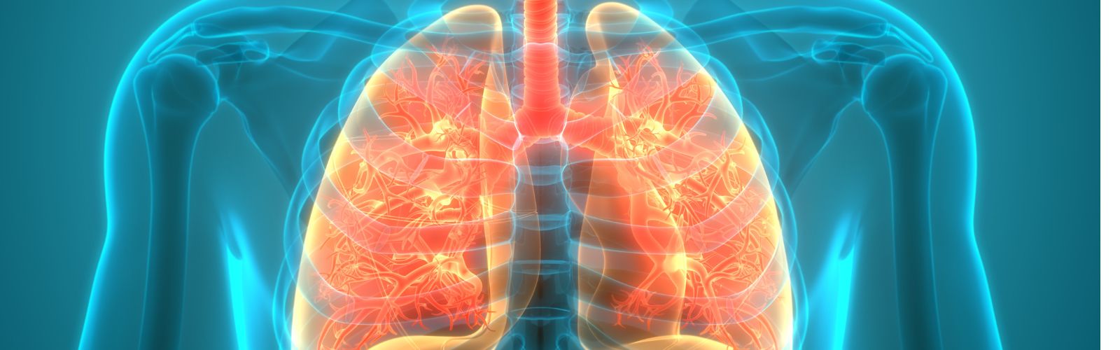 Covid e Fibrosi cistica: il virus SARS-CoV-2 ha difficoltà a replicarsi nelle cellule con la mutazione del gene CFTR