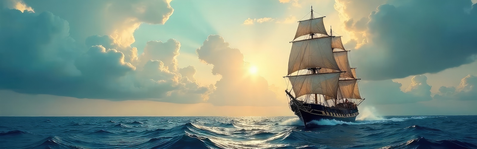 Il Viaggio di Esprimo