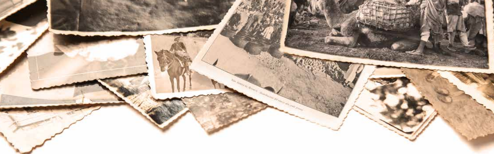 Mostra fotodocumentaria 