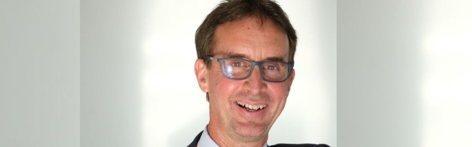 Francesco Sala presidente eletto dell’Eans