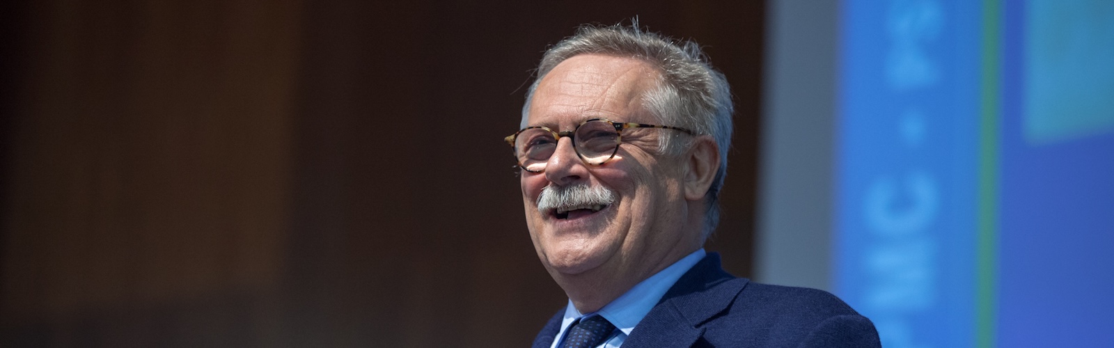 Epidemiologia, psichiatria di comunità e innovazione: l’eredita’ di Michele Tansella
