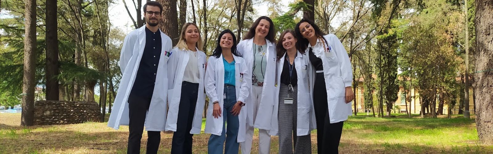 La Fondazione Michael J. Fox finanzia l’università di Verona per nuovo studio sul trattamento della malattia di Parkinson