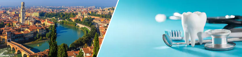 Cla Univr Iscrizione Prova Scritta Cla Univr Iscrizione Prova Scritta