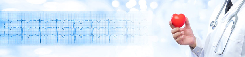 Scuola di Specializzazione in Malattie dell'Apparato Cardiovascolare (D.I. 68/2015)