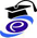 Spazio Moodle non piï¿½ disponibile