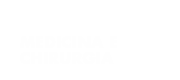 Laurea In Infermieristica Trento Br Span Class Sottotitolocs Abilitante Alla Professione Sanitaria Di Infermiere D M 270 04 Span Univr